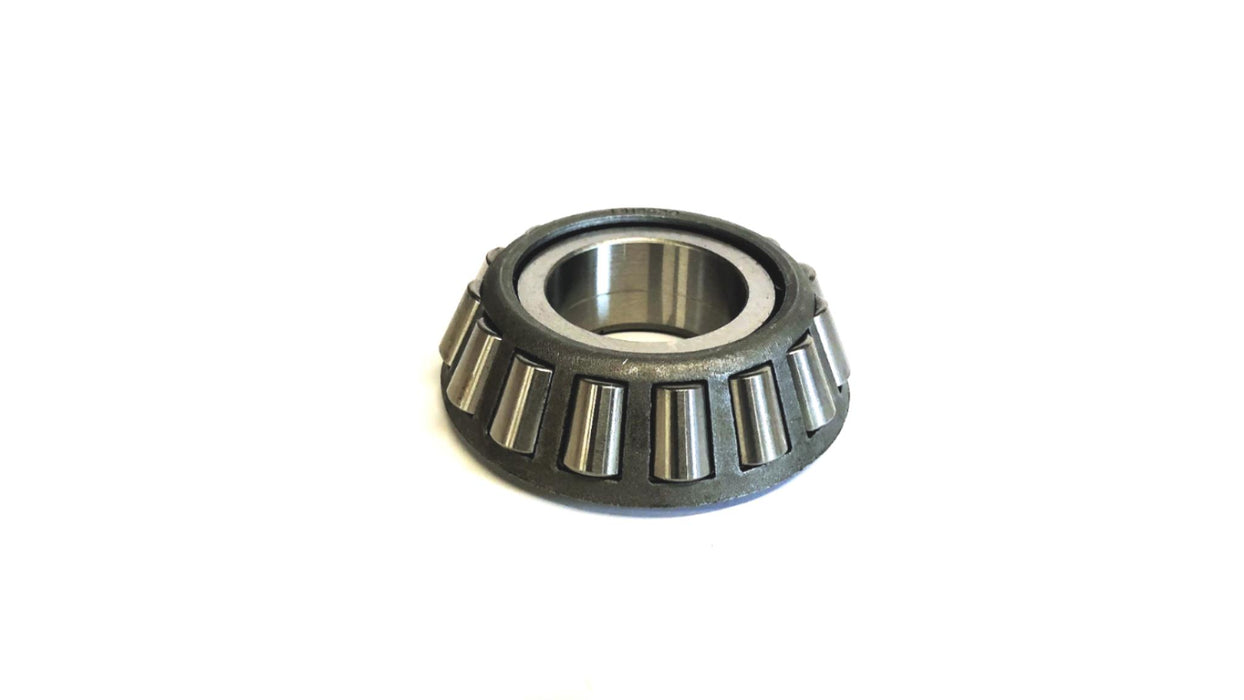 SKF Cone Bearing AK44150 NOS