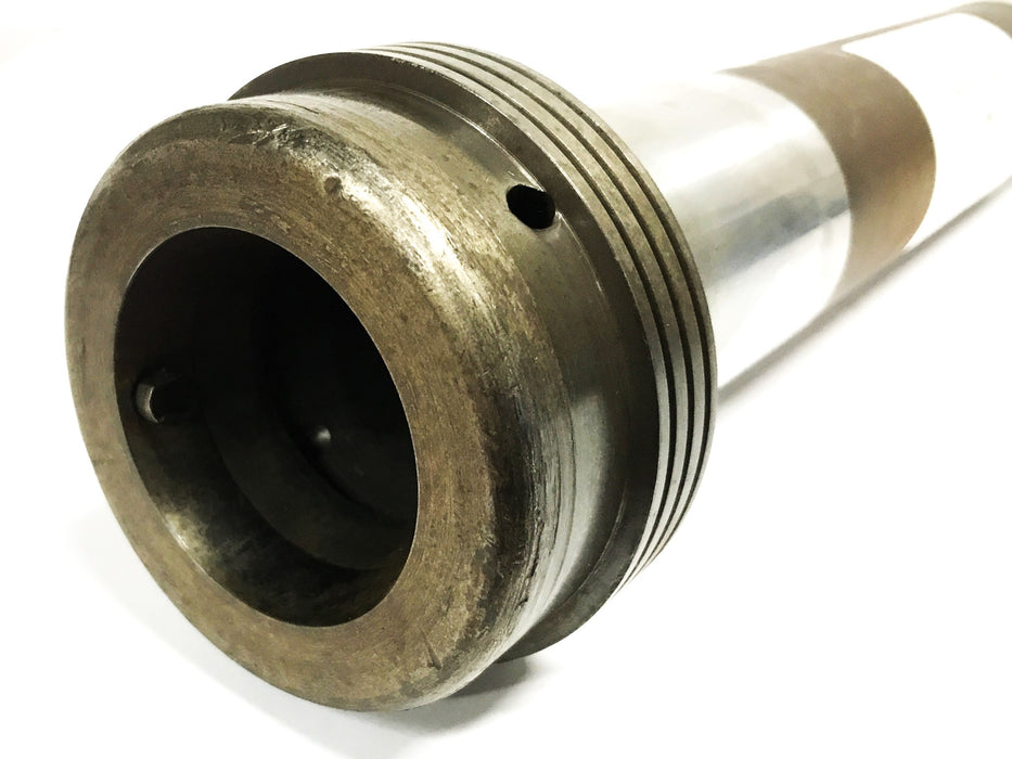 ACME-Gridley Screw Machine Spindle Assembly A226031 USED