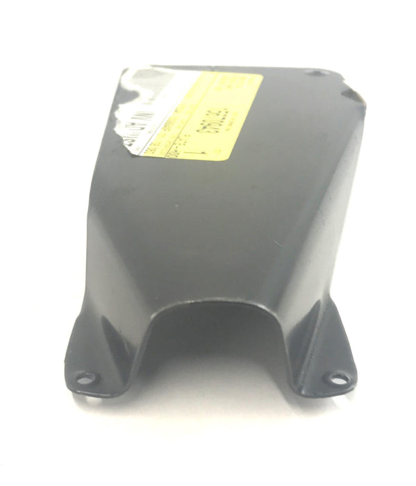 GM Genuine Hood Primary Latch Mount Panel Bracket 15670943 NOS