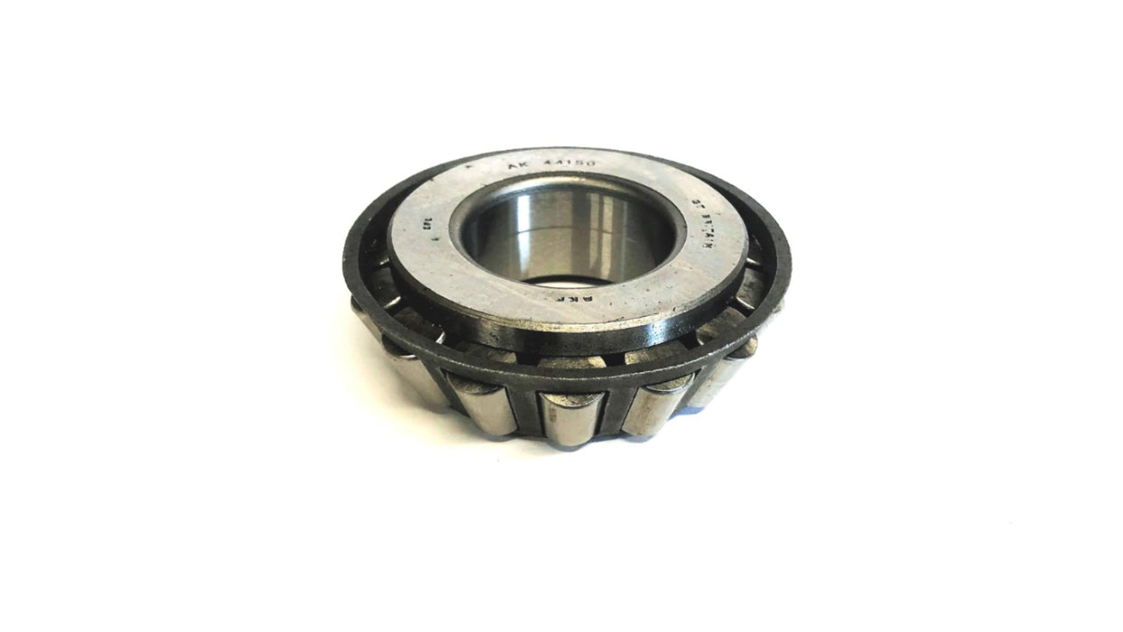 SKF Cone Bearing AK44150 NOS