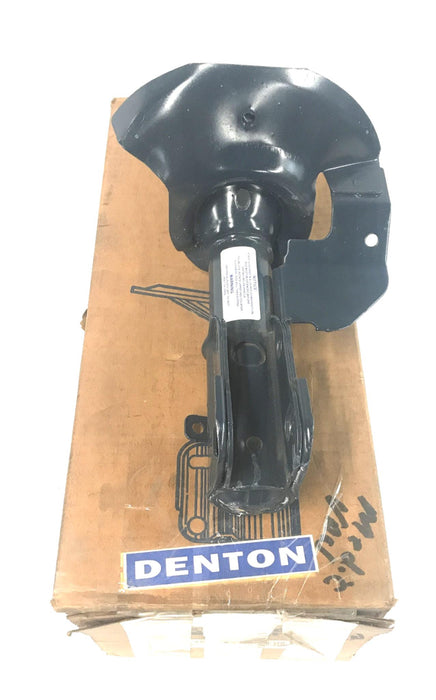 Monroe Gas Charged Suspension Strut 81820 NOS