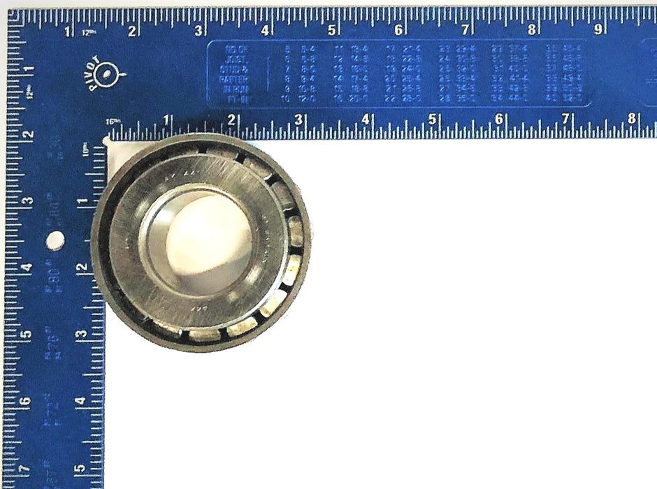 SKF Cone Bearing AK44150 NOS