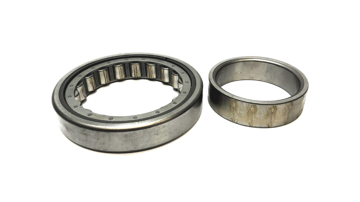 Rollway Cylindrical Roller Bearing E1219B NOS