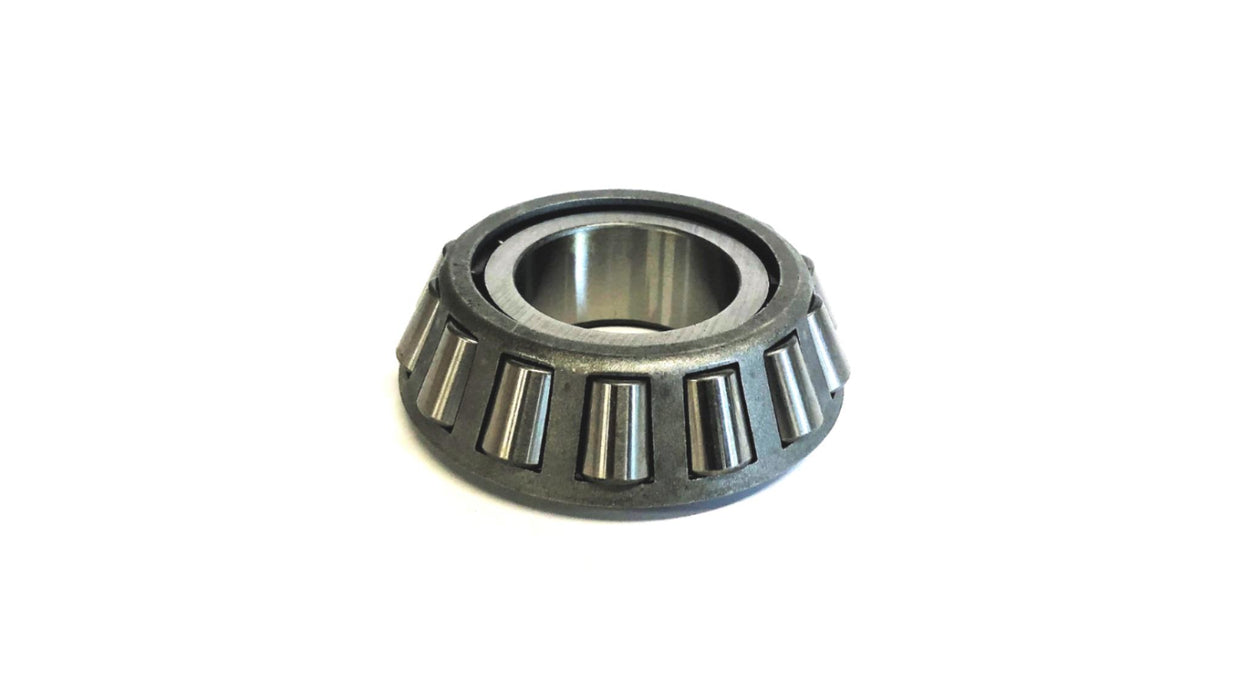 FAG Cone Bearing K44150 (44150) NOS
