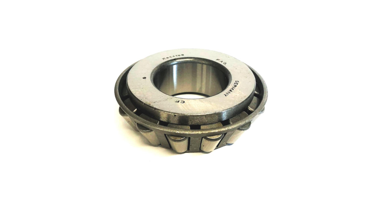 FAG Cone Bearing K44150 (44150) NOS