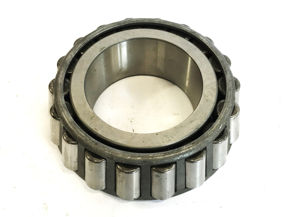 Bower Tapered Roller Bearing 45287 [Lot of 3] NOS