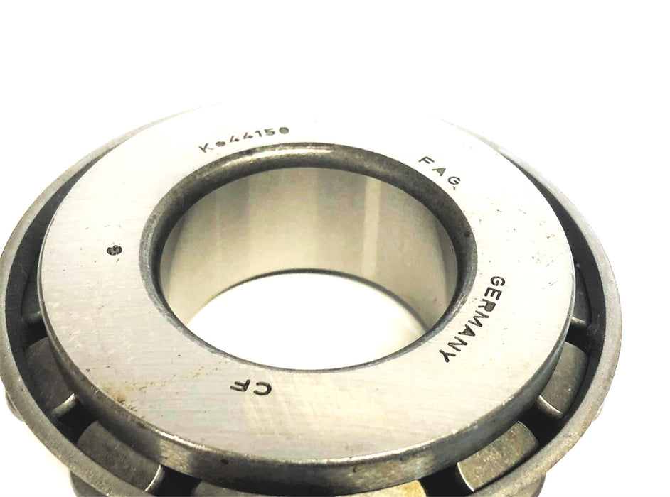 FAG Cone Bearing K44150 (44150) NOS
