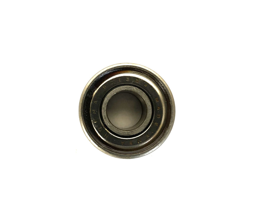 Norma Single Row Ball Bearing 9013-D NOS