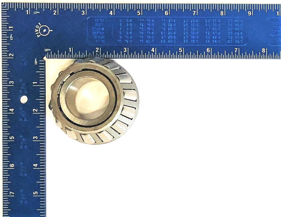FAG Cone Bearing K44150 (44150) NOS