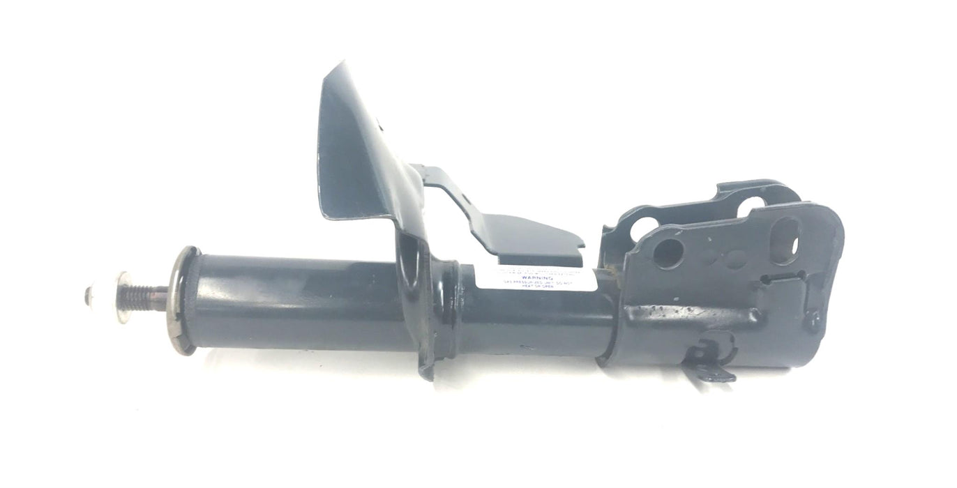 Monroe Gas Charged Suspension Strut 81820 NOS