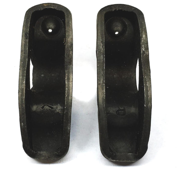 RMC Valve Parts 2 Piece Rocker Arm Set RR-105K NOS
