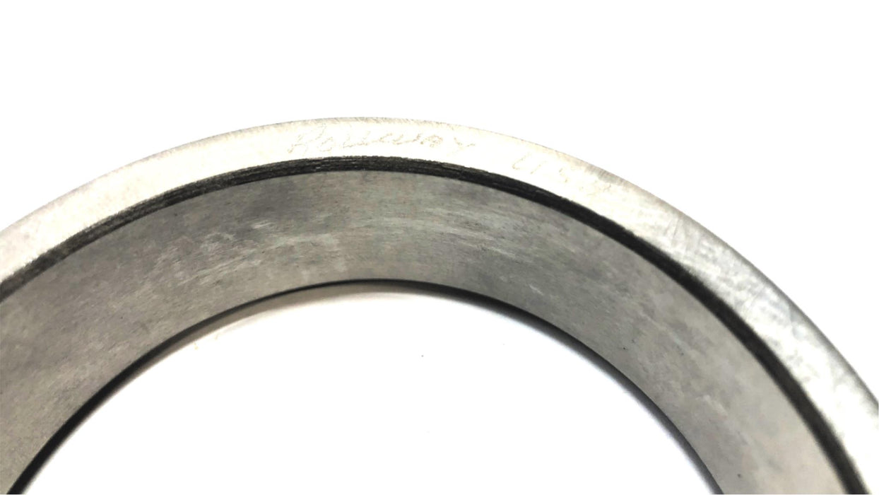 Rollway Cylindrical Roller Bearing Race E1215 (323320) NOS