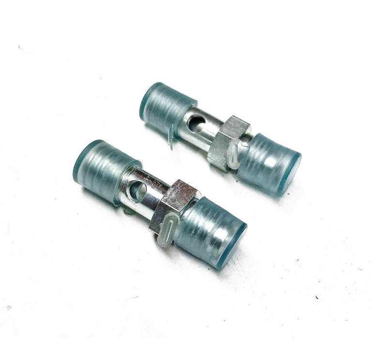 Cummins OEM Banjo Connector Screw 4932878 [Lot of 2] NOS