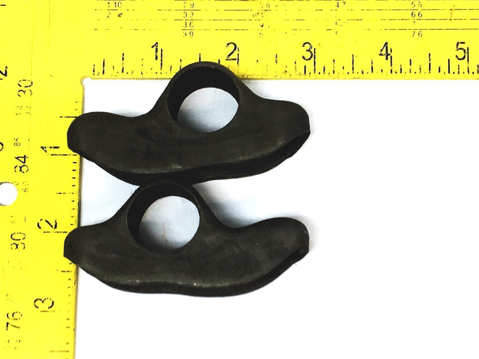 RMC Valve Parts 2 Piece Rocker Arm Set RR-105K NOS