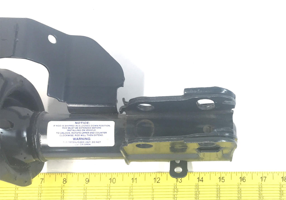Monroe Gas Charged Suspension Strut 81820 NOS