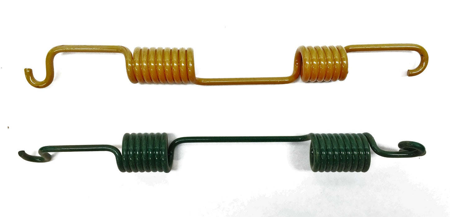 Meritor LH Spring Kit SP7896S NOS