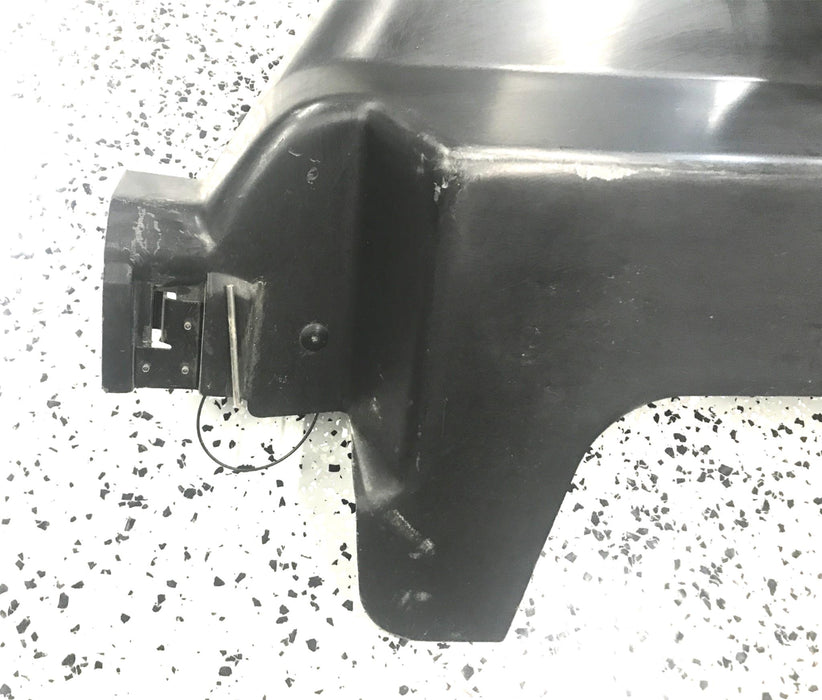 GM Genuine Inner Fender Wheel House 15994428 NOS