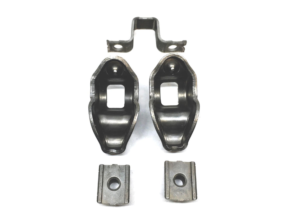 Elgin Rocker Arm Kit RK-544-2 (R-875) NOS