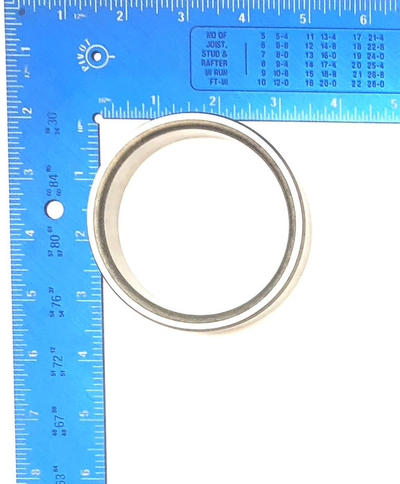 Rollway Cylindrical Roller Bearing Race E1215 (323320) NOS