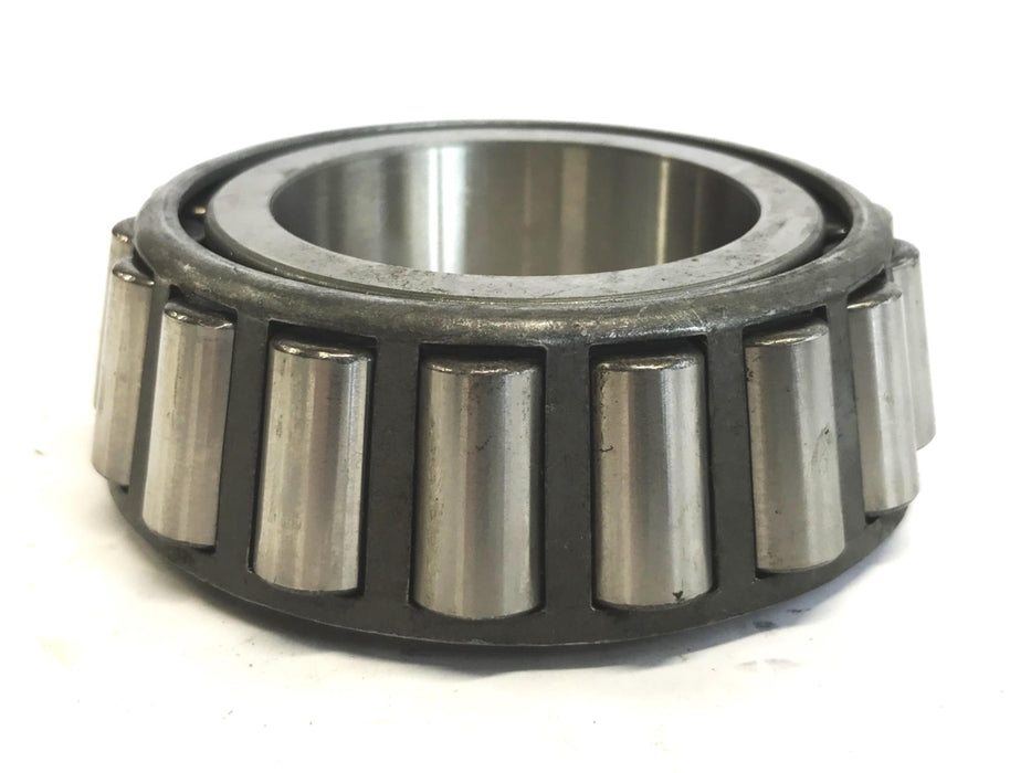 Bower Tapered Roller Bearing 45287 [Lot of 3] NOS