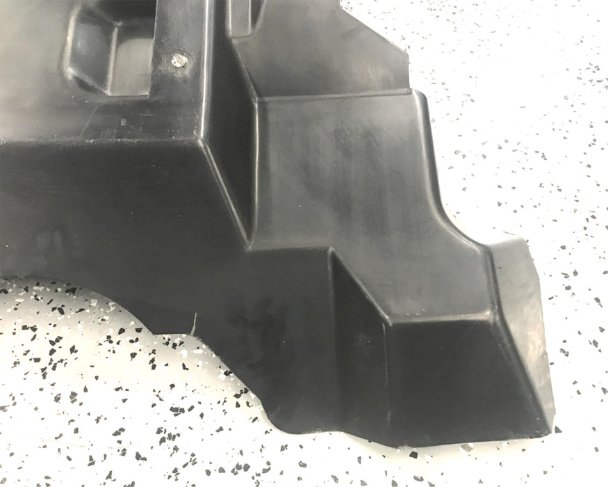 GM Genuine Inner Fender Wheel House 15994428 NOS