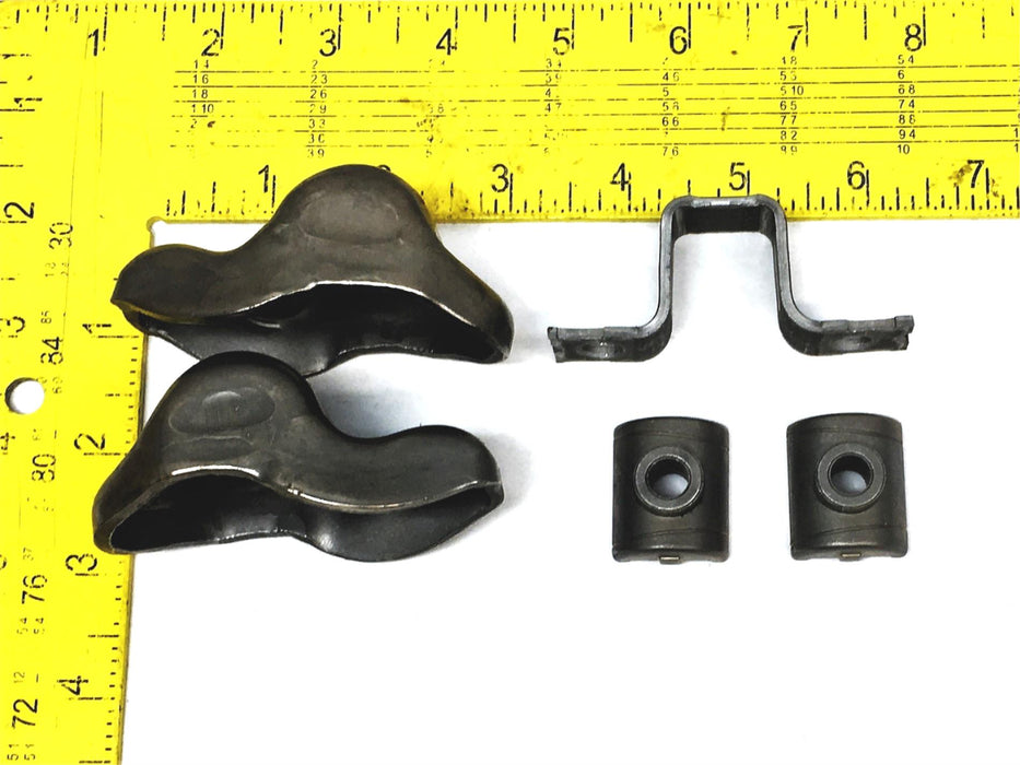 Elgin Rocker Arm Kit RK-544-2 (R-875) NOS