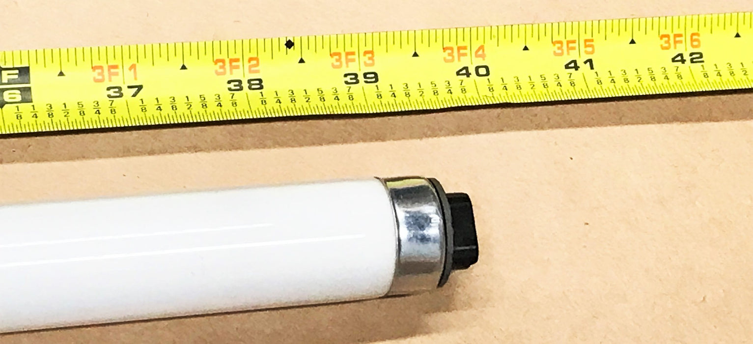 Voltarc TriLightMax Long Life Fluorescent Lamps MM-84H-42 [Lot of 14] NOS