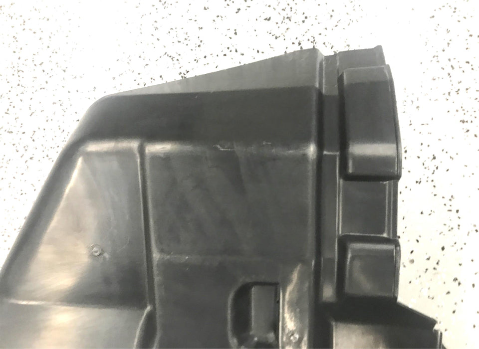 GM Genuine Inner Fender Wheel House 15994428 NOS