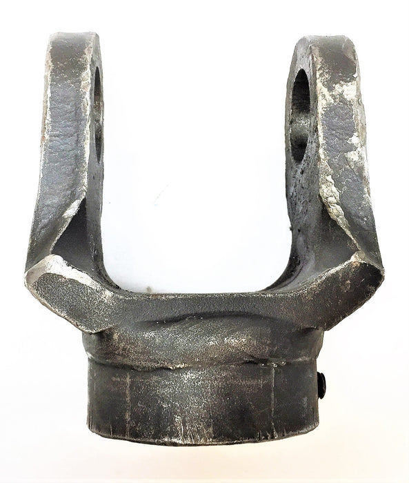 OMAHA Yoke Implement G9G USED