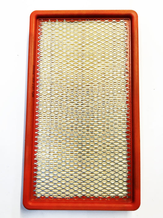 NAPA Gold Air Filter 6080 NOS