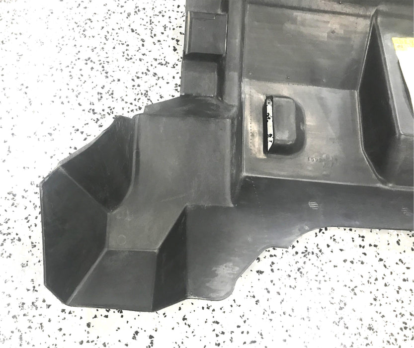 GM Genuine Inner Fender Wheel House 15994428 NOS
