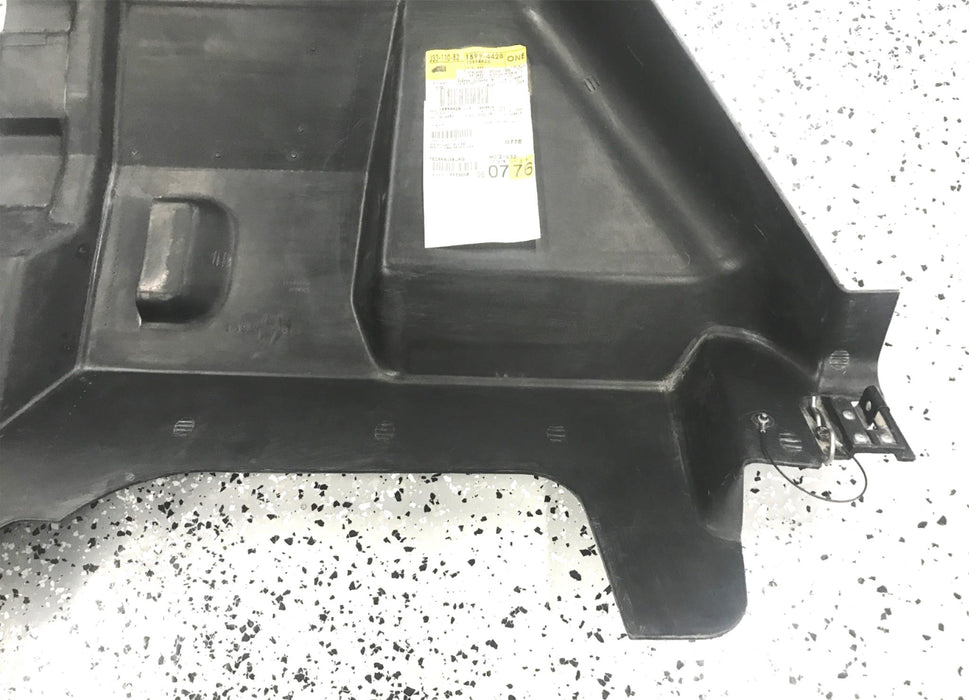 GM Genuine Inner Fender Wheel House 15994428 NOS