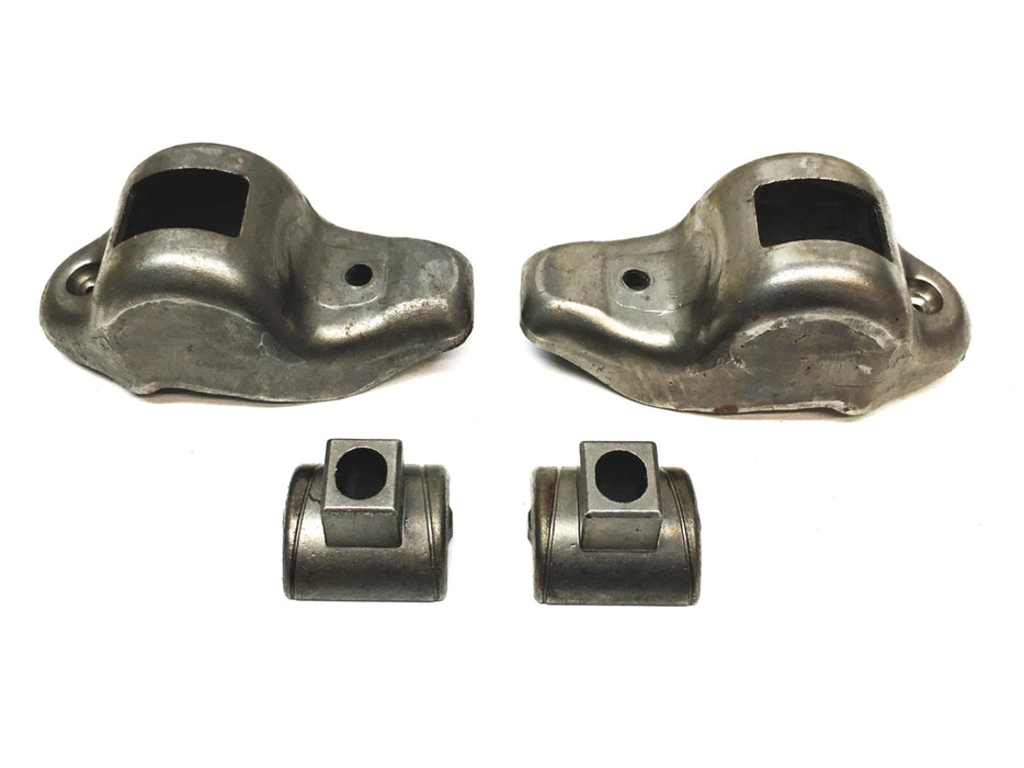 Sealed Power 2 Piece Rocker Arm Set R-896 [Lot of 2] NOS
