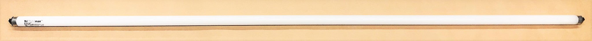 Voltarc TriLightMax Long Life Fluorescent Lamps MM-86H-60 [Lot of 16] NOS