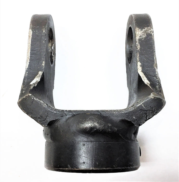 OMAHA Yoke Implement G14G USED