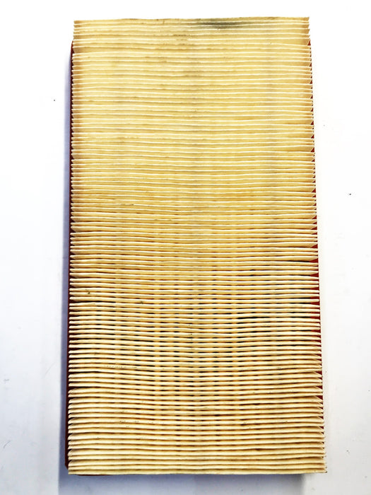 NAPA Gold Air Filter 6080 NOS