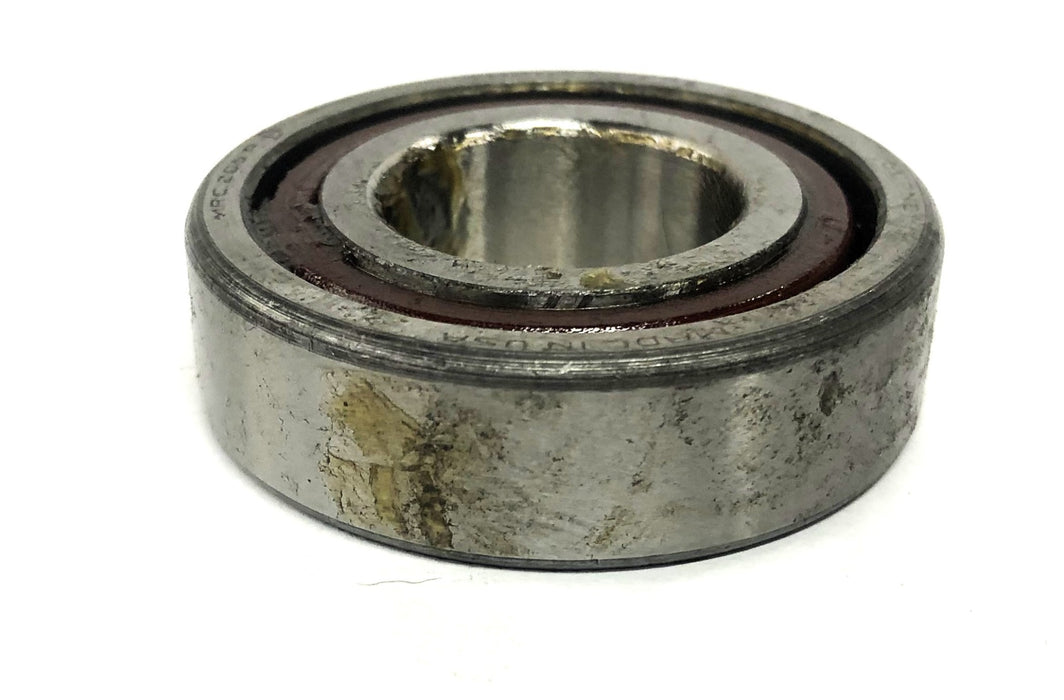 MRC Angular Contact Ball Bearing Pair 205RD#7 (205RD) NOS