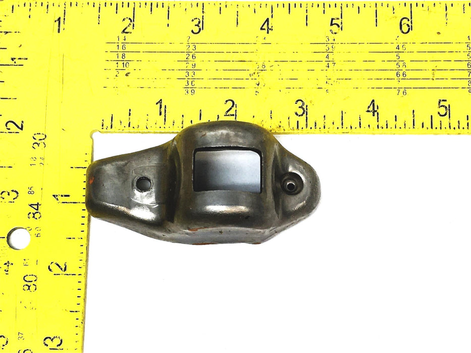 Sealed Power 2 Piece Rocker Arm Set R-896 [Lot of 2] NOS