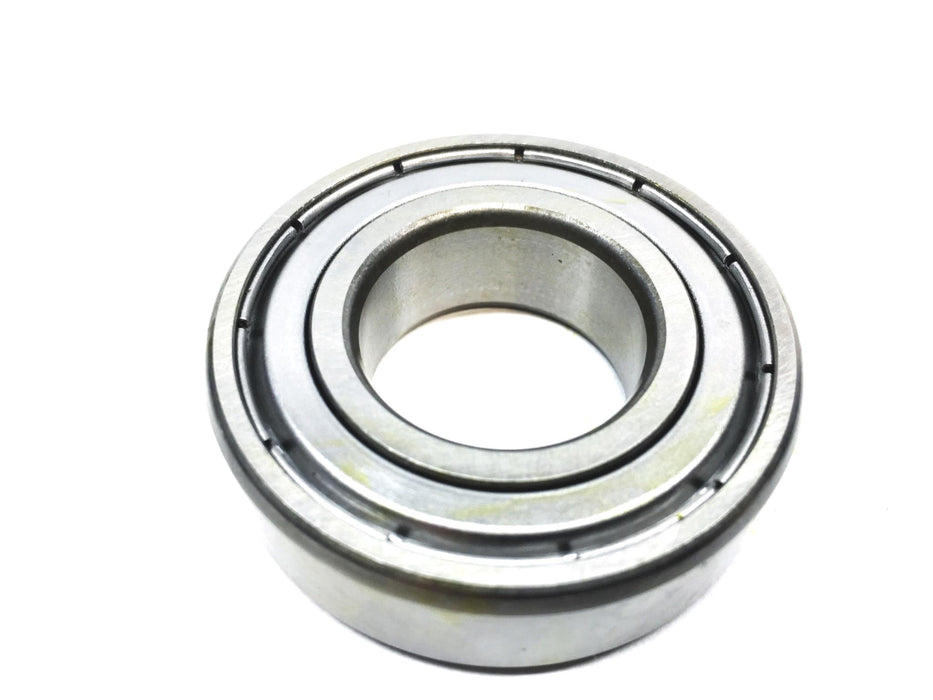 Timken Fafnir Single Row Deep Groove Ball Bearing 205KDD2C3 NOS