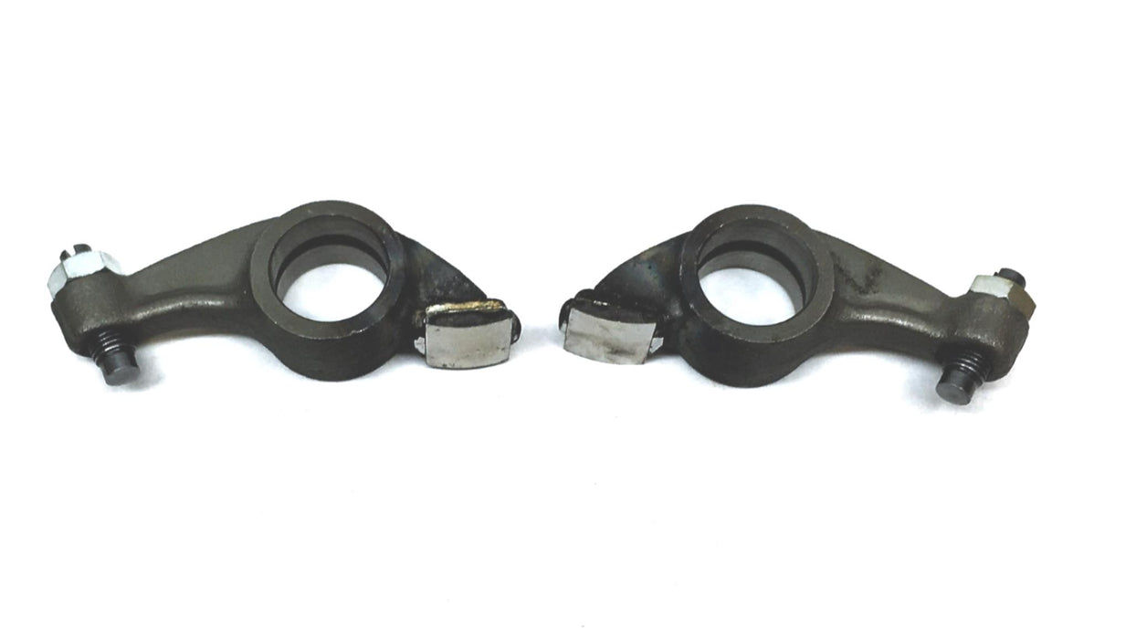 Sealed Power 2 Piece Rocker Arm Set R-901 NOS