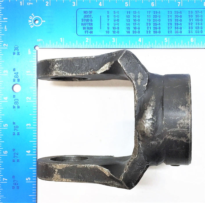 OMAHA Yoke Implement G14G USED