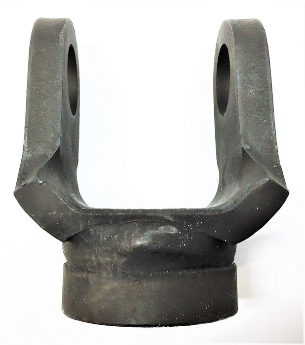OMAHA Yoke Implement G40G NOS