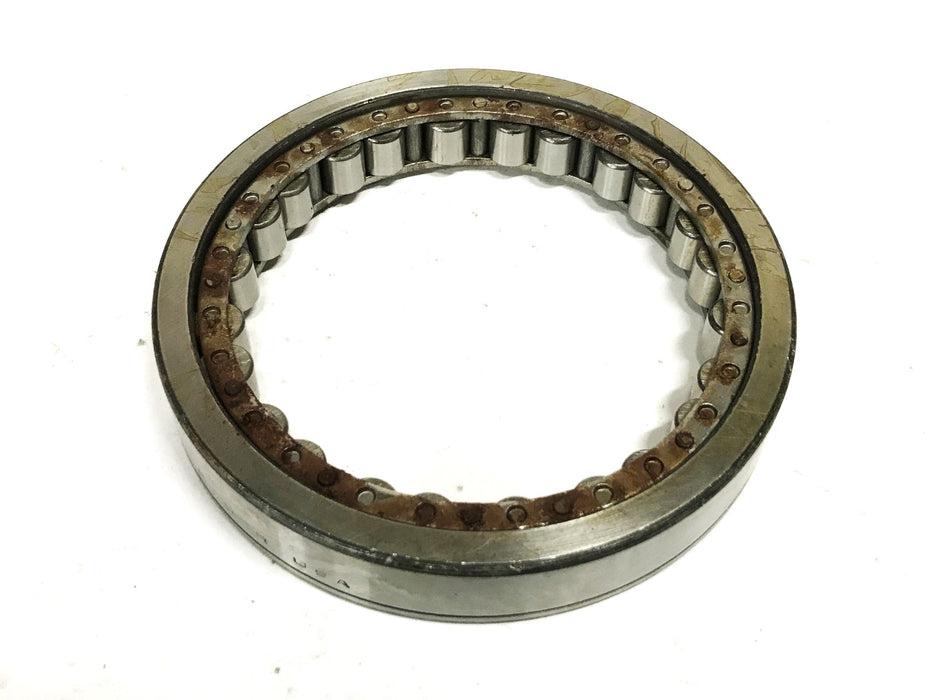 Bower/BCA Cylindrical Roller Bearing M2307A/M1015EAL NOS