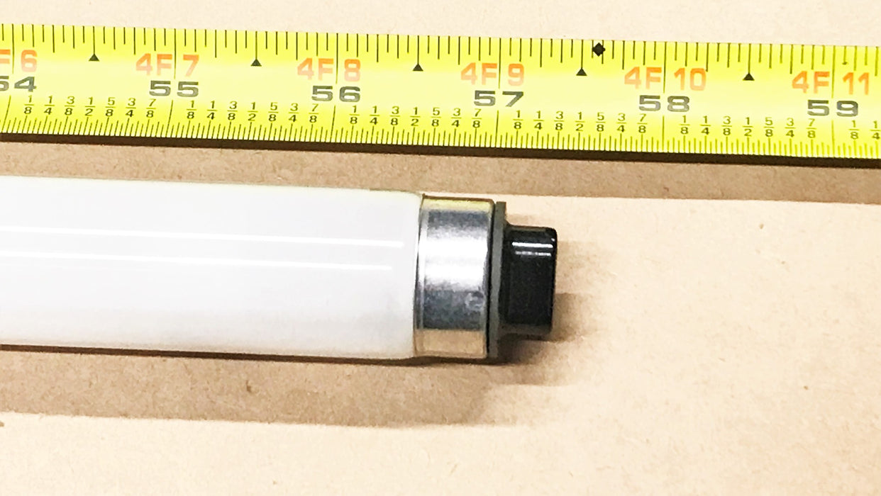 Voltarc TriLightMax Long Life Fluorescent Lamps MM-86H-60 [Lot of 16] NOS