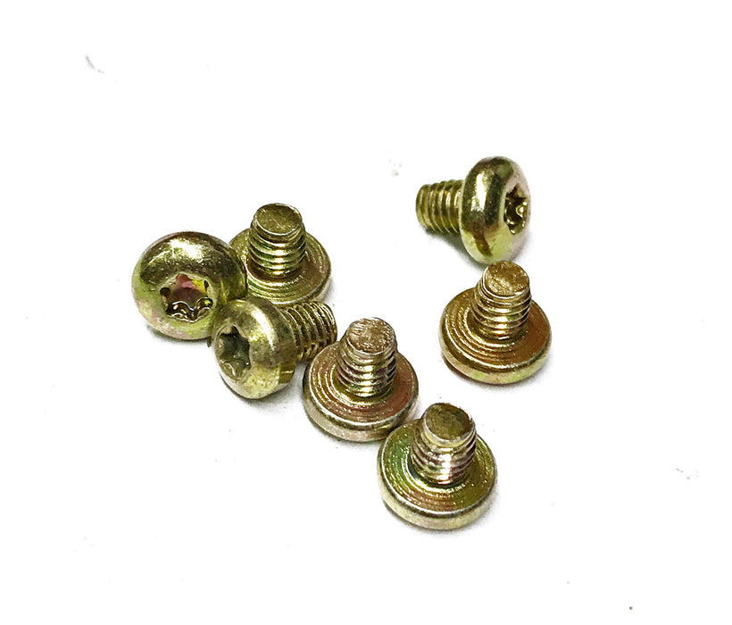 Cummins Self Tapping Screw 3099292 [Lot of 7] NOS