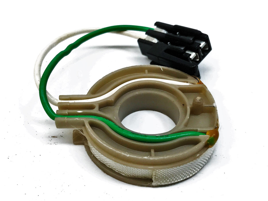E-Tron Ignition Magnetic Pickup D-1984 [Lot of 3] NOS