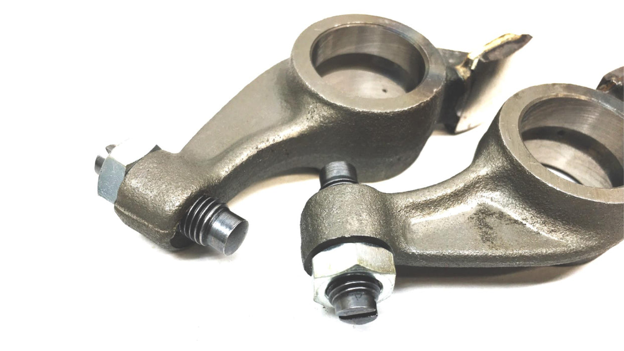 Sealed Power 2 Piece Rocker Arm Set R-901 NOS