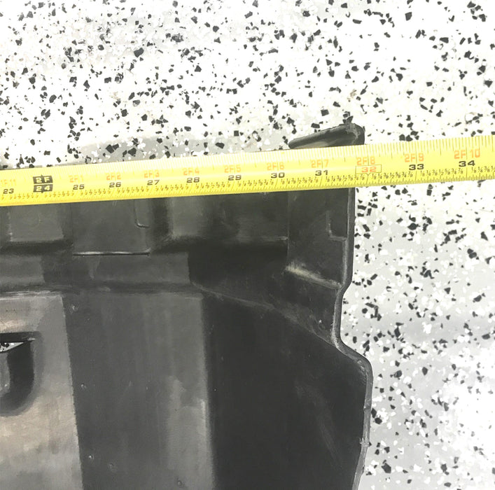 GM Genuine Inner Fender Wheel House 15994428 NOS