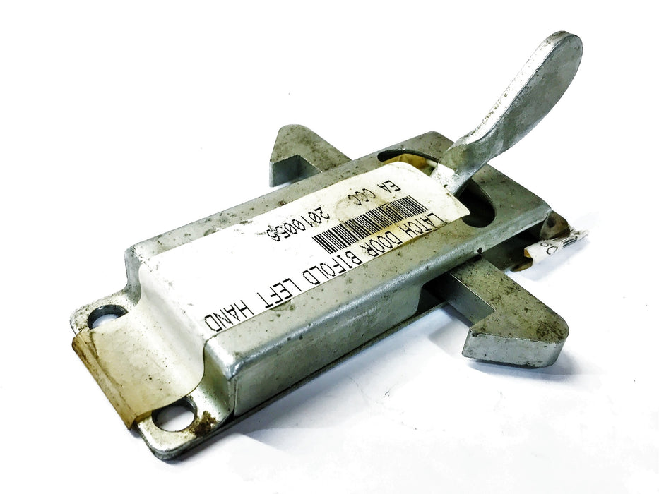 CCC Bifold Left Hand Door Latch 2010056 NOS