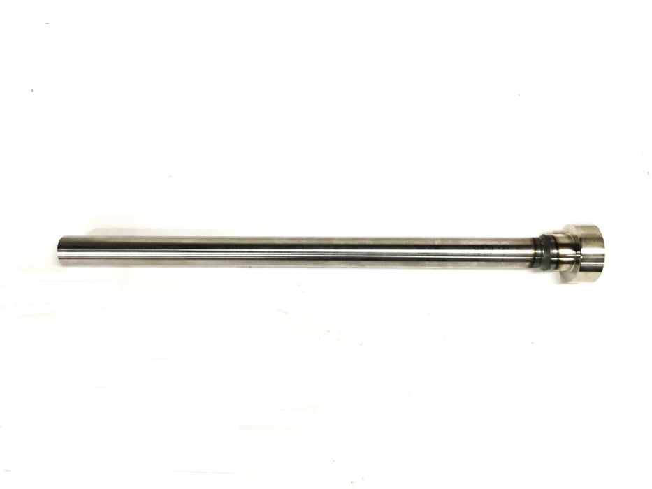 ACME-Gridley Screw Machine Pusher Tube 219710 NOS